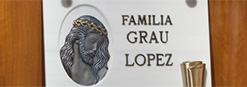 lapida