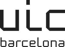 logo uic barcelona