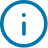 icono-info