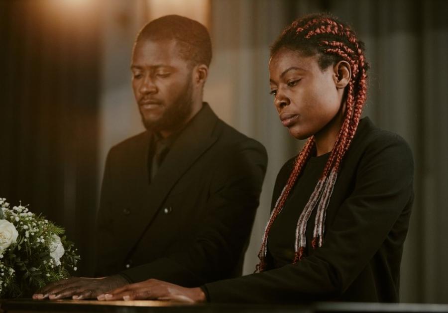 que significa exhumacion