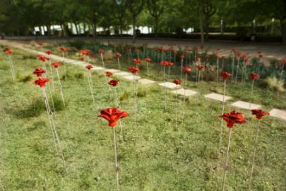 cementerio