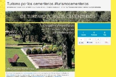 cementerio