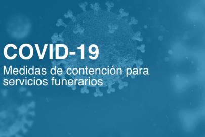 medidas COVID-19