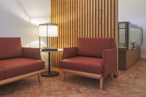 Tanatori Cadaqués Áltima