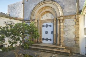 Tanatori Cadaqués Áltima