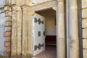 Tanatori Cadaqués Áltima