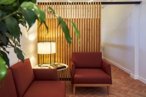 Tanatori Cadaqués Áltima