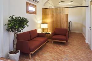 Tanatori Cadaqués Áltima