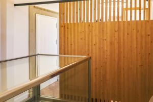 Tanatori Cadaqués Áltima