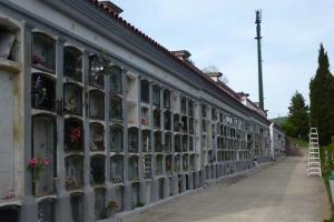 cementerio de ripoll