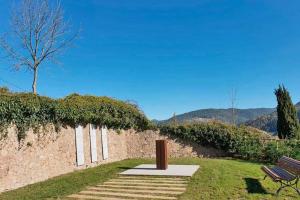 cementerio de ripoll