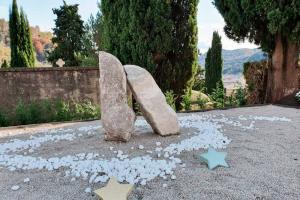 cementerio de ripoll