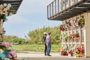 cementerio el prat de llobregat