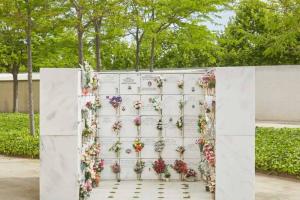 cementerio el prat de llobregat