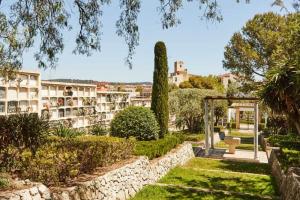 cementerio sant pere de ribes