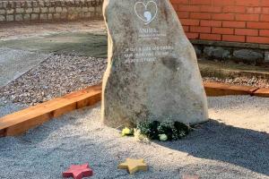 cementerio sant cugat