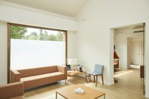 Tanatori Àltima Sant Joan de Vilatorrada