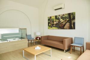 Tanatori Àltima Sant Joan de Vilatorrada