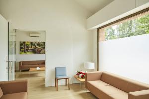 Tanatori Àltima Sant Joan de Vilatorrada