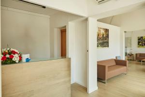 Tanatori Àltima Sant Joan de Vilatorrada