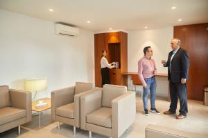 Tanatori Àltima Corbera