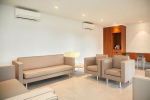 Tanatori Àltima Corbera