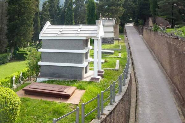 cementerio de ripoll