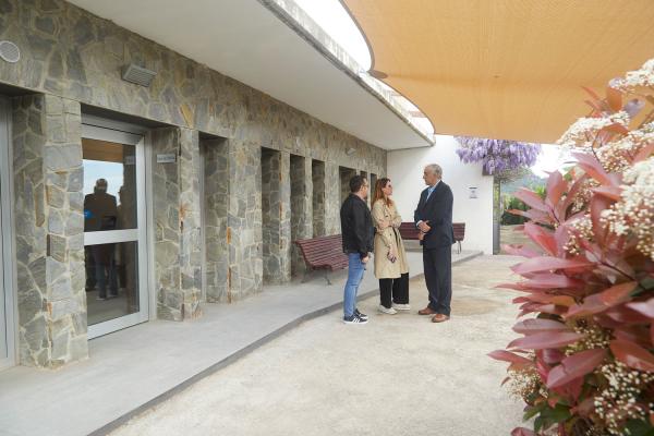 Tanatori Àltima Corbera