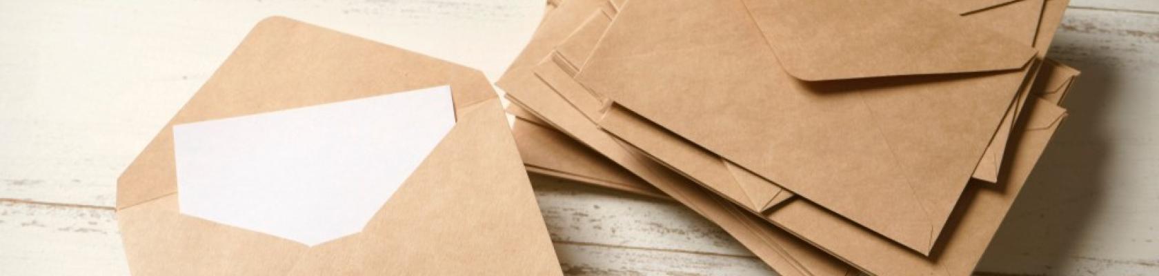 goodbye letter to a deceased loved one