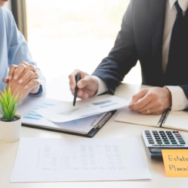 pagar entierro plazos