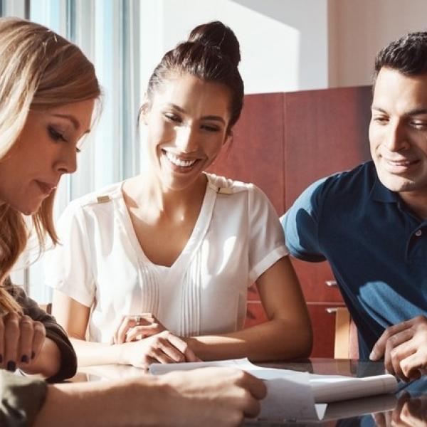 informacion-sobre-exhumacion