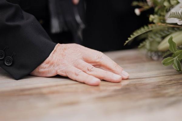 que significa exhumacion