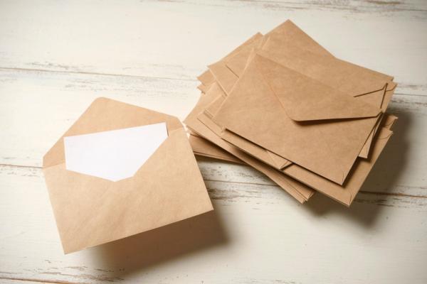 goodbye letter to a deceased loved one