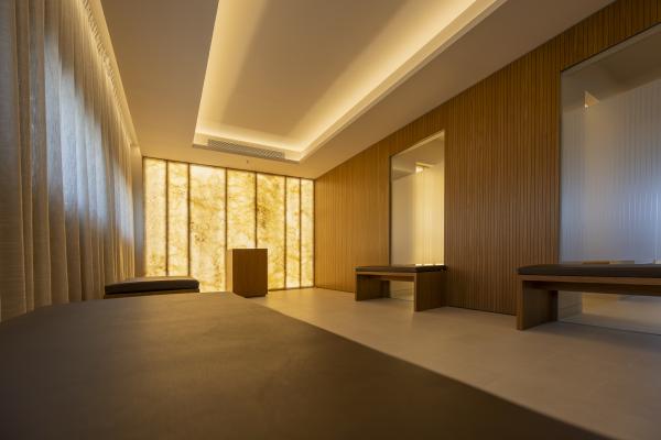 sala-velatorio