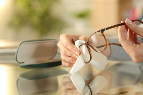 donacion-gafas