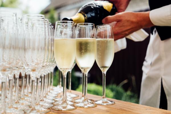 servicio-catering